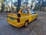 skoda-felicia-1999-diesel-1900cc