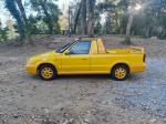 skoda-felicia-1999-diesel-1900cc