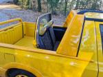 skoda-felicia-1999-diesel-1900cc