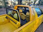 skoda-felicia-1999-diesel-1900cc