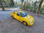 skoda-felicia-1999-diesel-1900cc