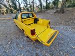 skoda-felicia-1999-diesel-1900cc