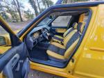 skoda-felicia-1999-diesel-1900cc
