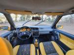skoda-felicia-1999-diesel-1900cc