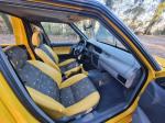 skoda-felicia-1999-diesel-1900cc