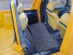 skoda-felicia-1999-diesel-1900cc