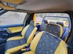 skoda-felicia-1999-diesel-1900cc