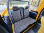 skoda-felicia-1999-diesel-1900cc