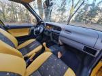 skoda-felicia-1999-diesel-1900cc