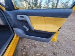skoda-felicia-1999-diesel-1900cc