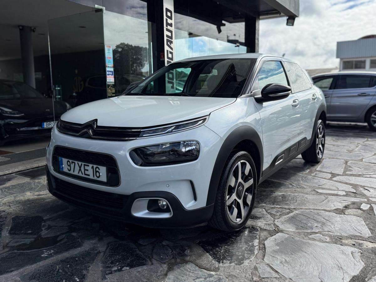 citroen-c4-cactus-2019-gasolina-1199cc