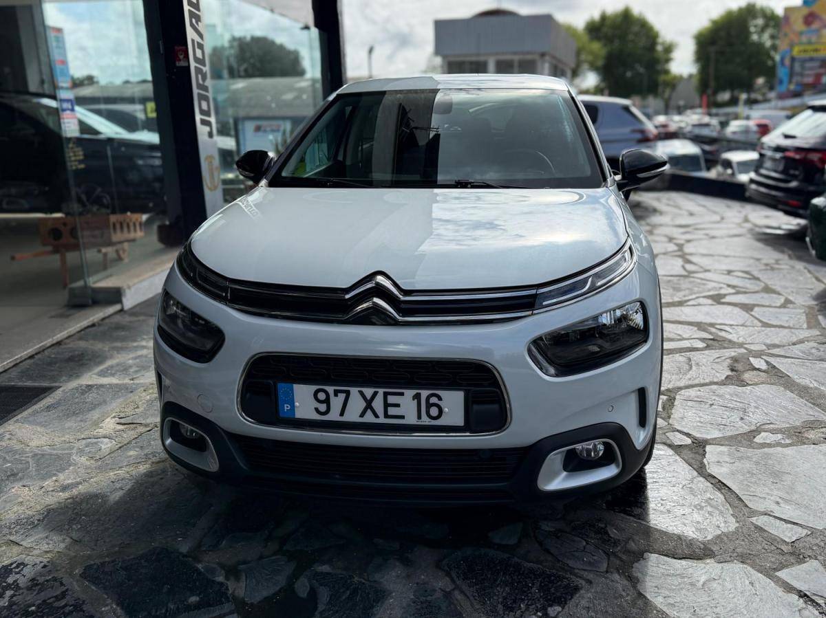 citroen-c4-cactus-2019-gasolina-1199cc