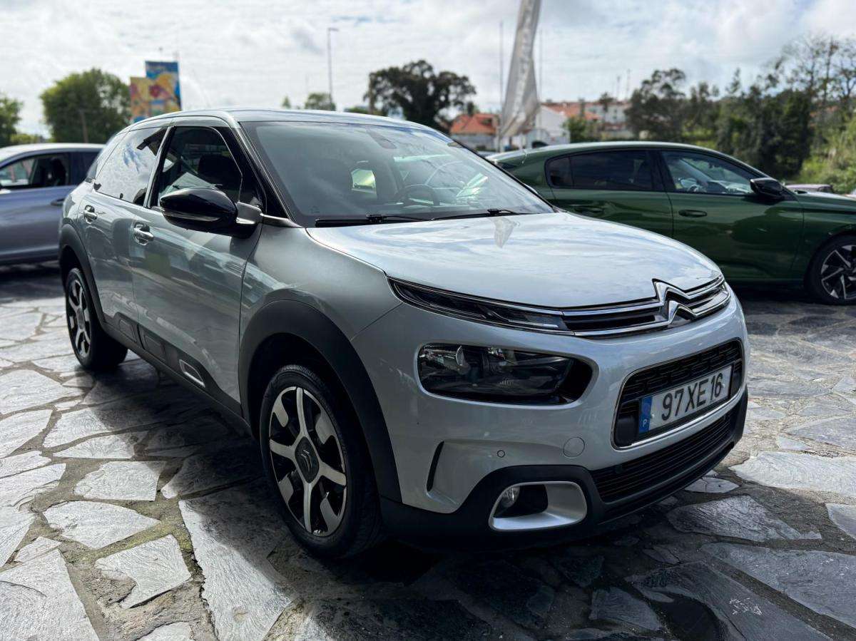 citroen-c4-cactus-2019-gasolina-1199cc