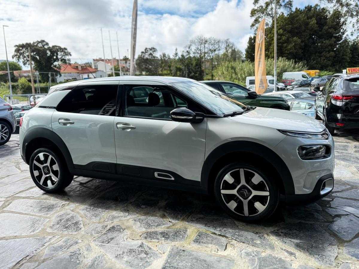 citroen-c4-cactus-2019-gasolina-1199cc