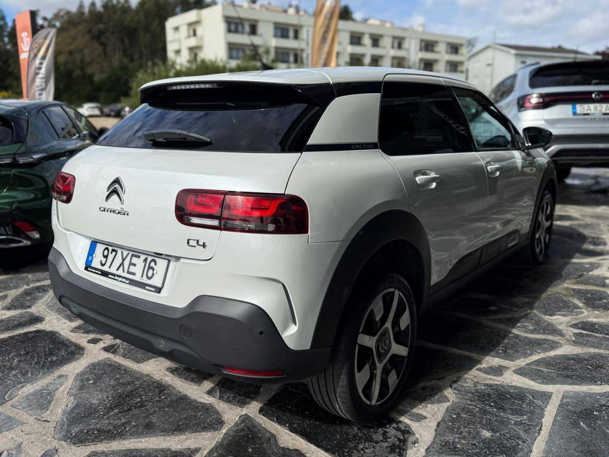 citroen-c4-cactus-2019-gasolina-1199cc