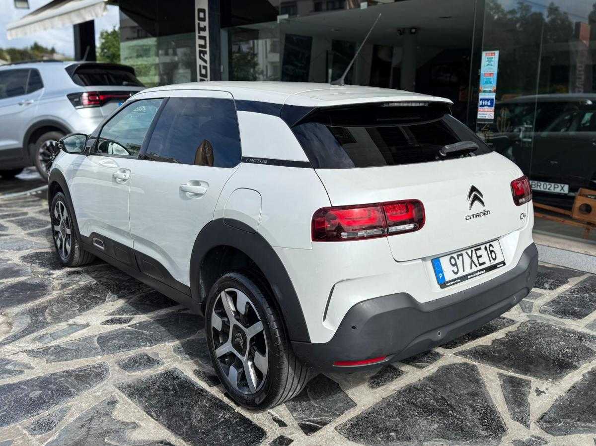 citroen-c4-cactus-2019-gasolina-1199cc