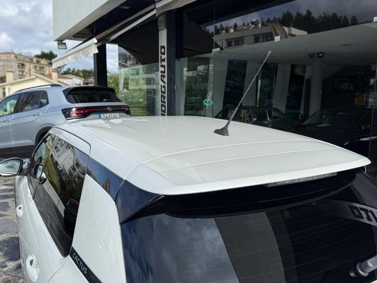 citroen-c4-cactus-2019-gasolina-1199cc