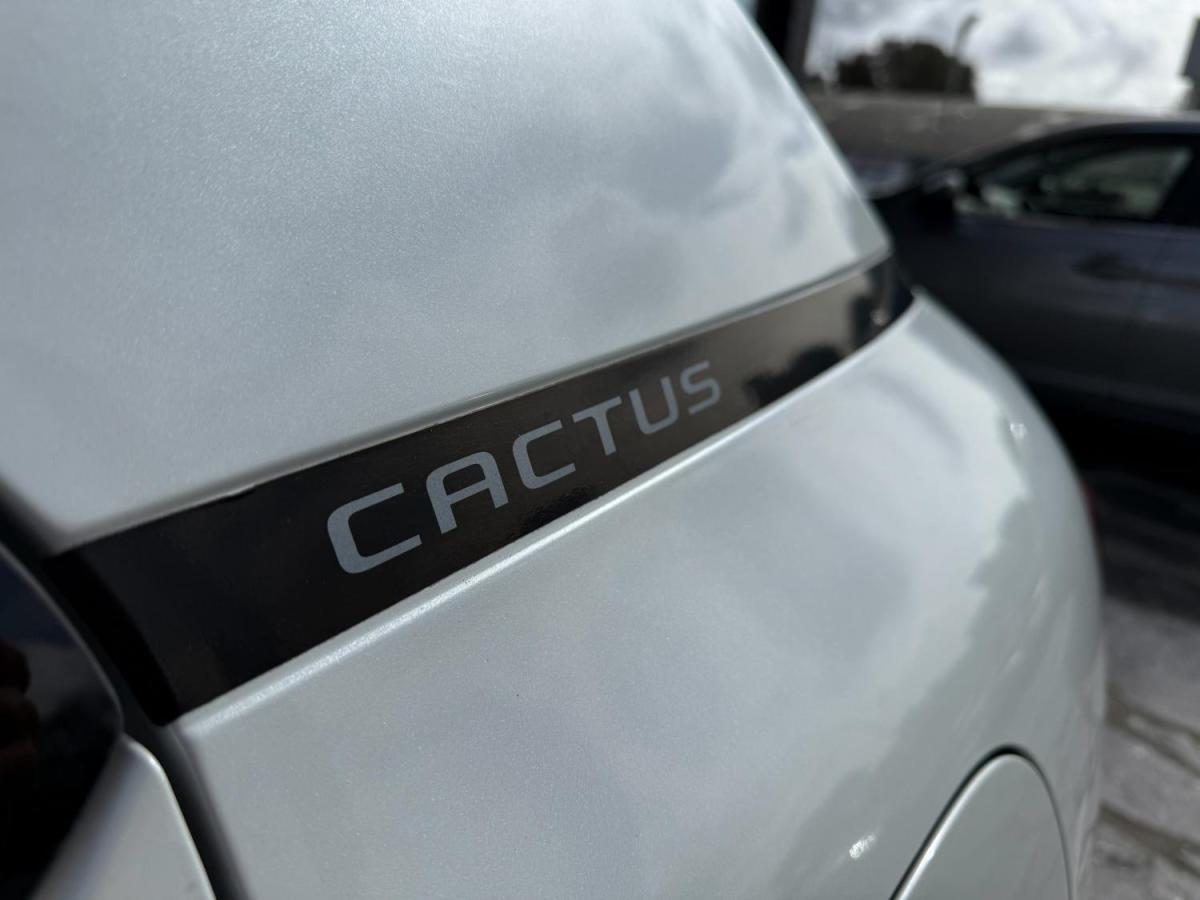 citroen-c4-cactus-2019-gasolina-1199cc