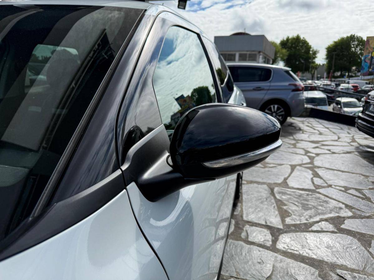 citroen-c4-cactus-2019-gasolina-1199cc