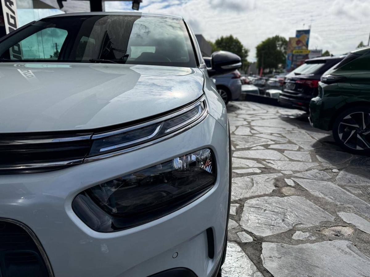 citroen-c4-cactus-2019-gasolina-1199cc