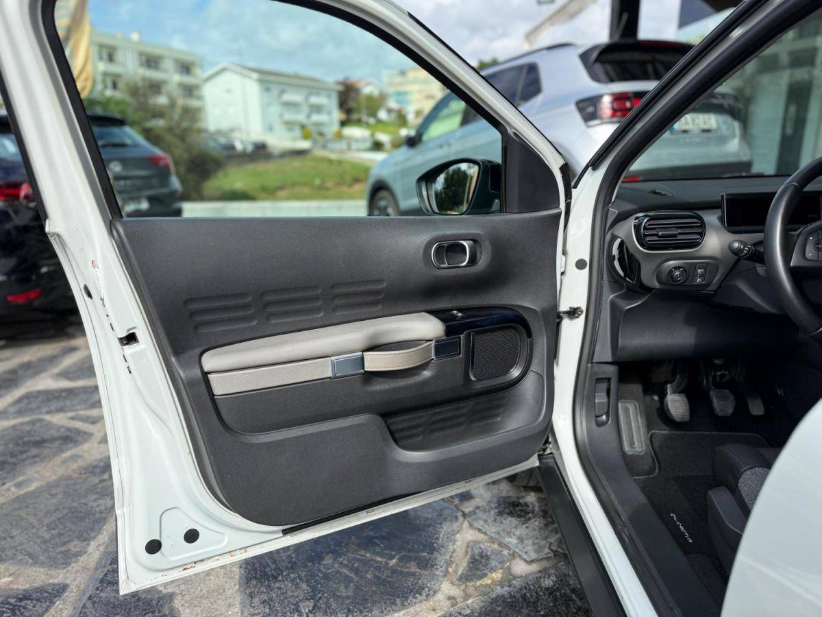 citroen-c4-cactus-2019-gasolina-1199cc