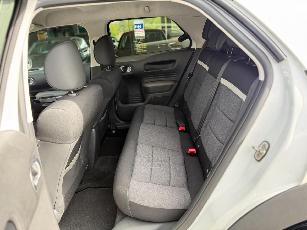 citroen-c4-cactus-2019-gasolina-1199cc