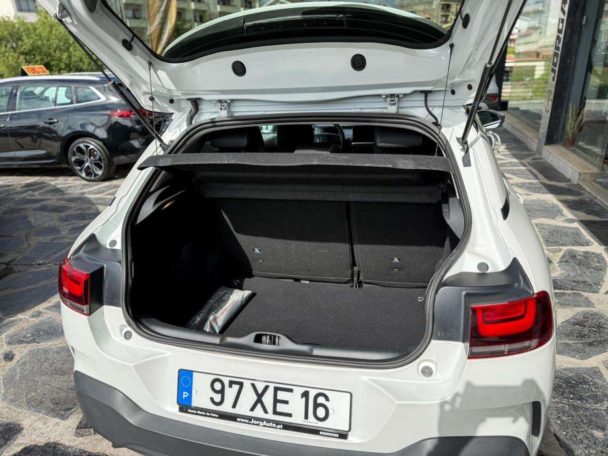citroen-c4-cactus-2019-gasolina-1199cc