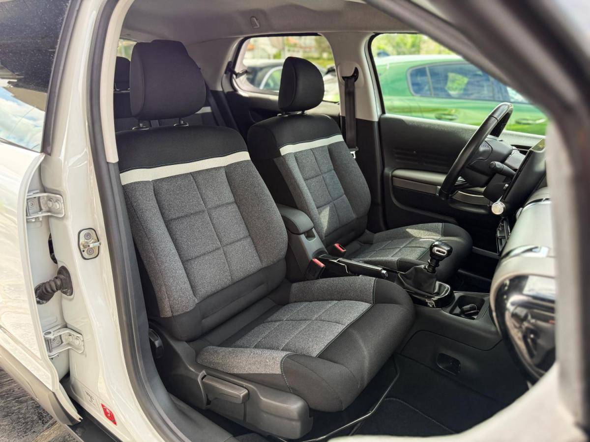 citroen-c4-cactus-2019-gasolina-1199cc