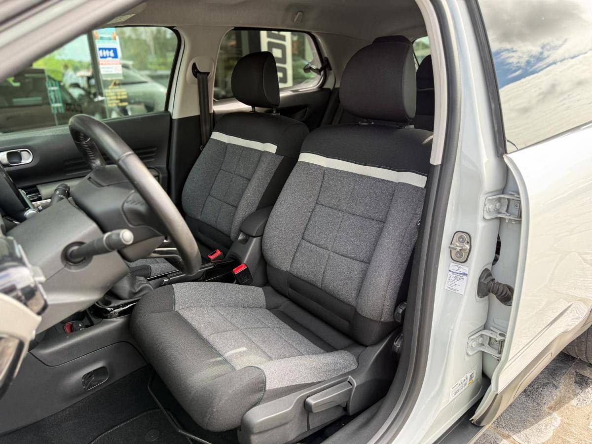 citroen-c4-cactus-2019-gasolina-1199cc