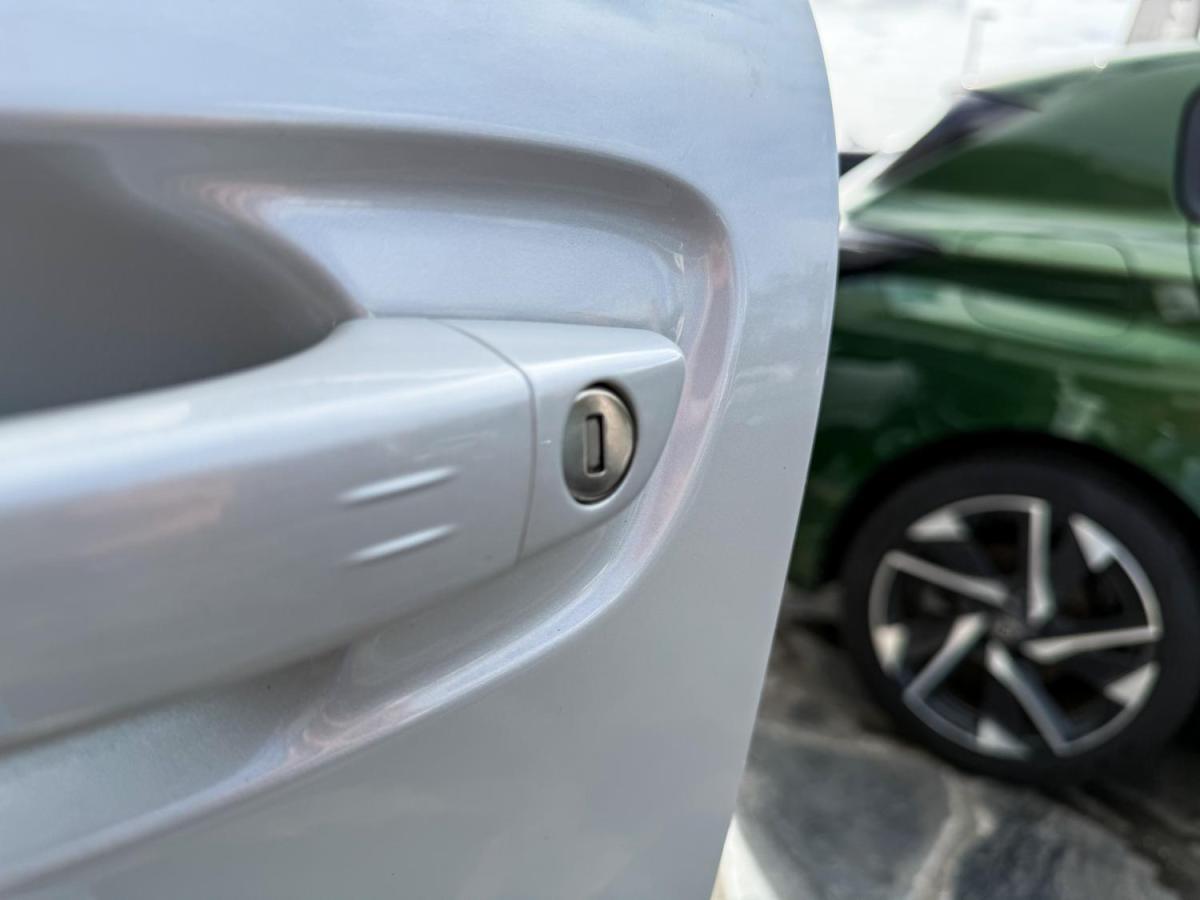 citroen-c4-cactus-2019-gasolina-1199cc