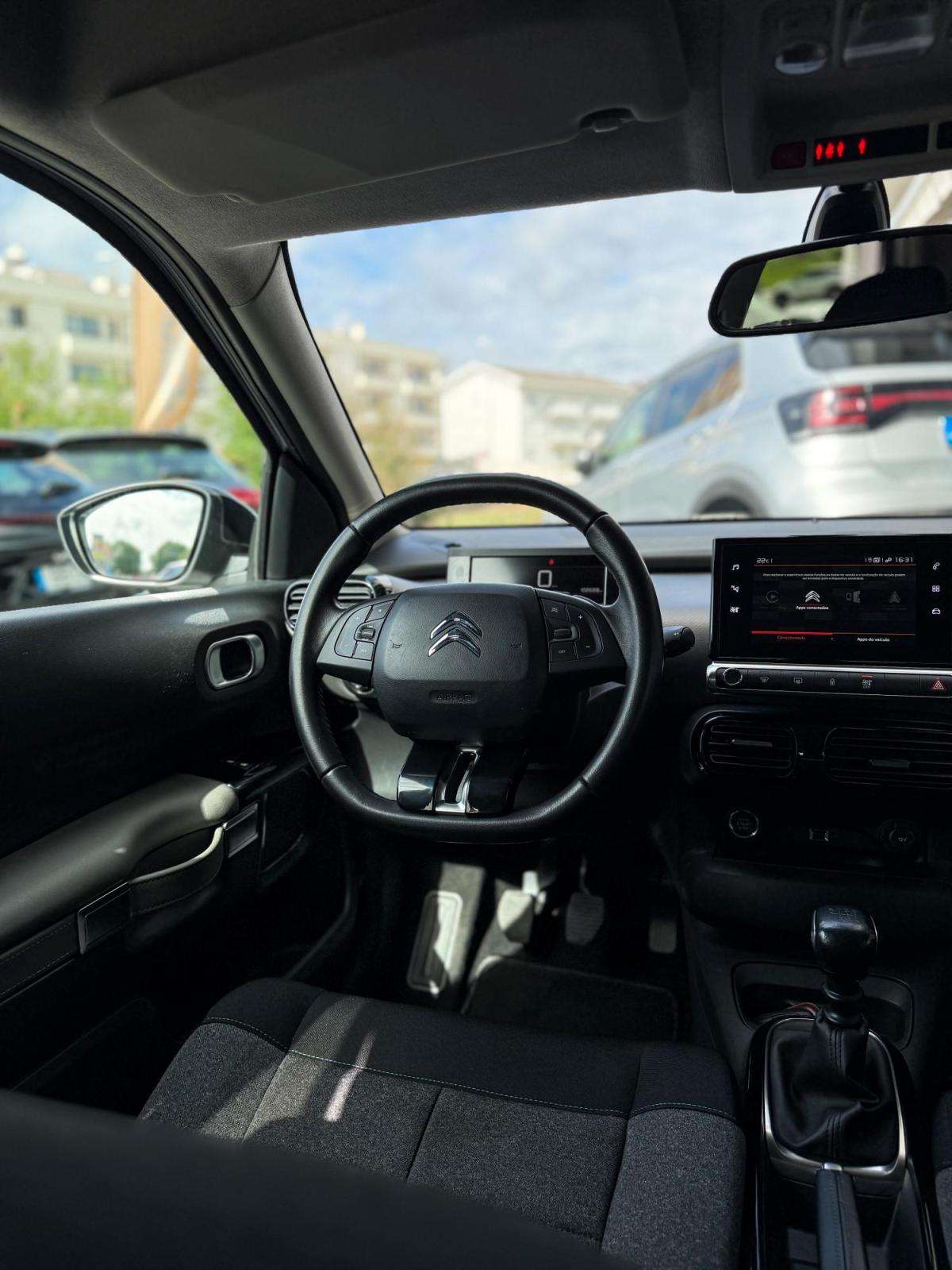 citroen-c4-cactus-2019-gasolina-1199cc