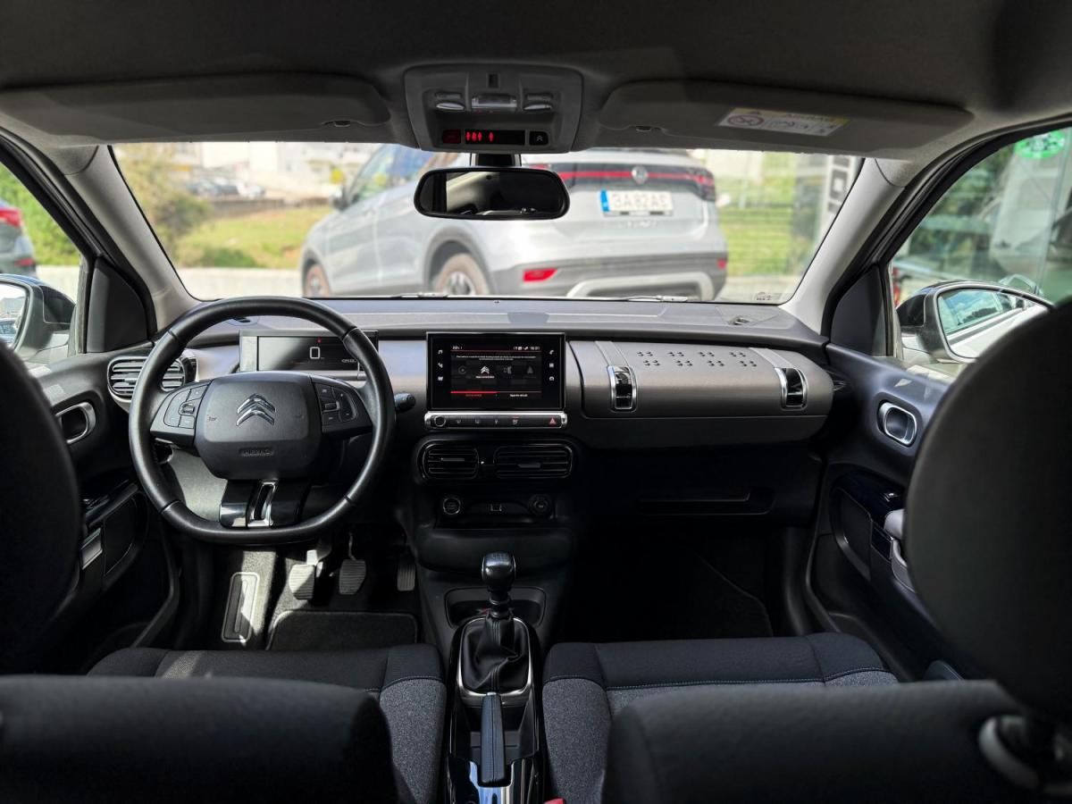 citroen-c4-cactus-2019-gasolina-1199cc