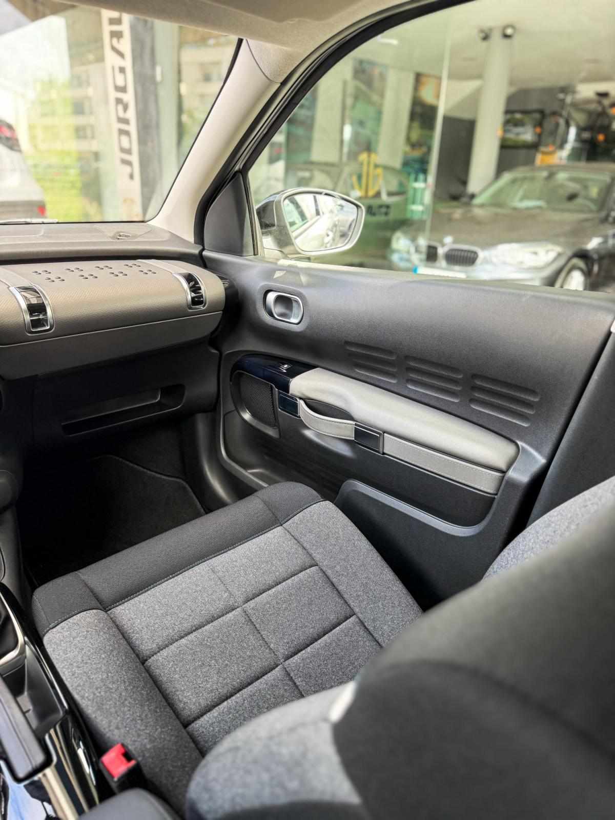 citroen-c4-cactus-2019-gasolina-1199cc