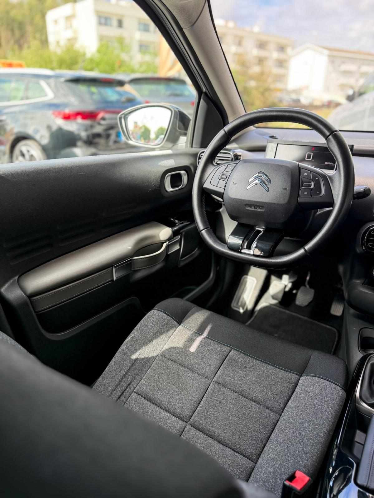 citroen-c4-cactus-2019-gasolina-1199cc