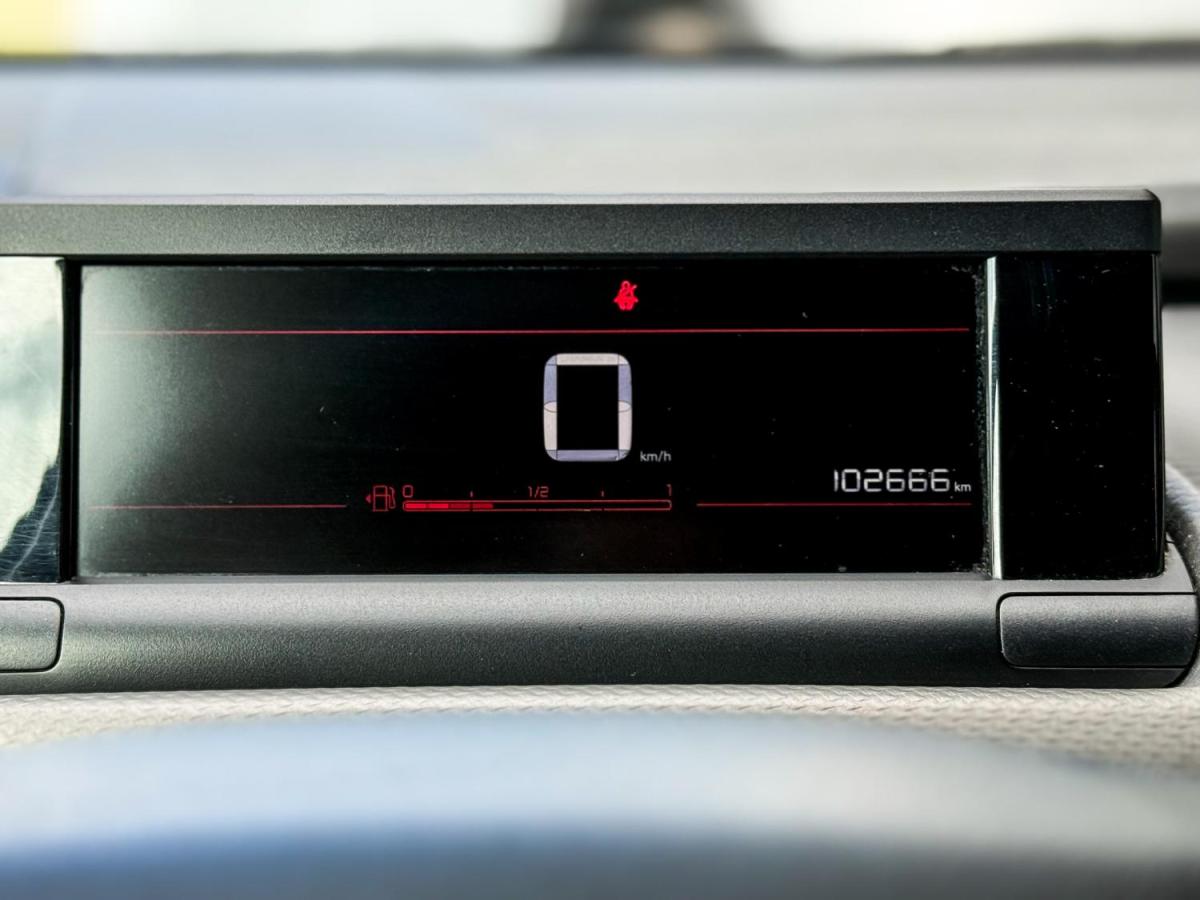 citroen-c4-cactus-2019-gasolina-1199cc