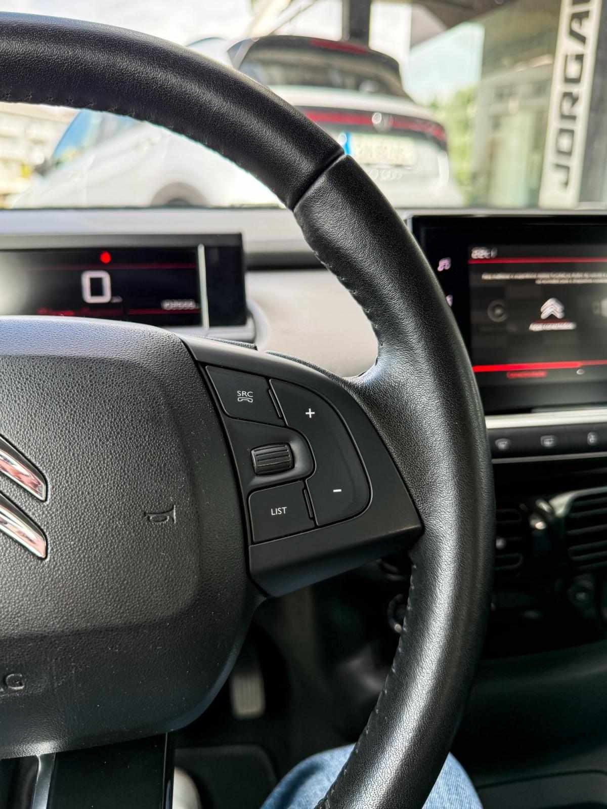 citroen-c4-cactus-2019-gasolina-1199cc
