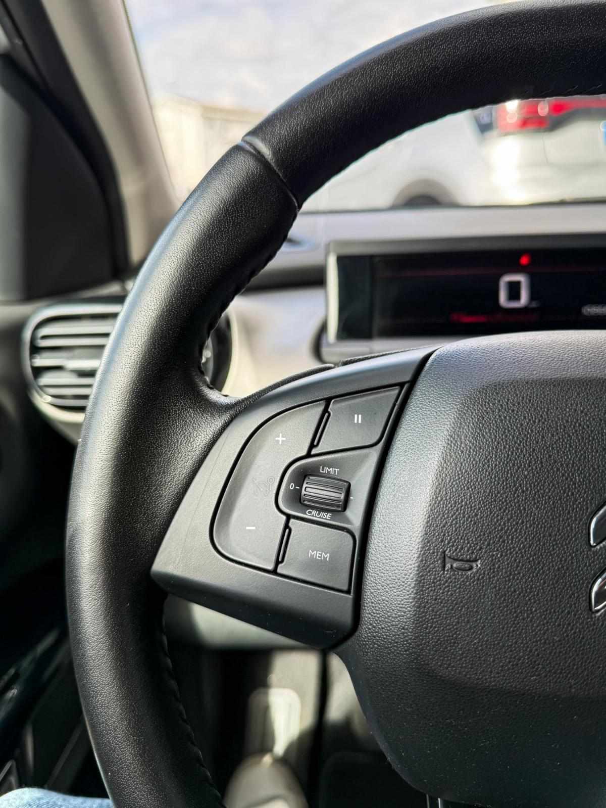 citroen-c4-cactus-2019-gasolina-1199cc