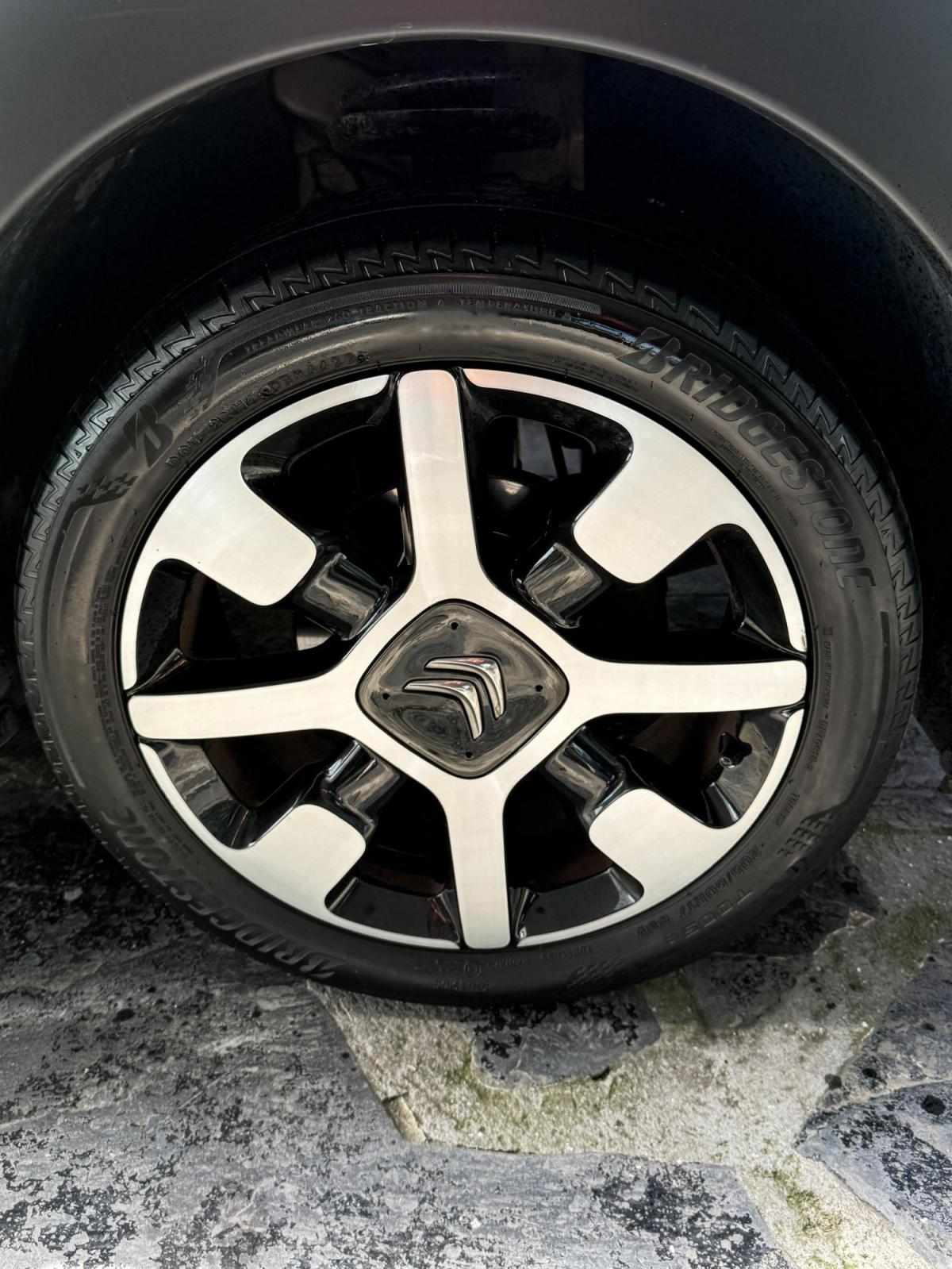 citroen-c4-cactus-2019-gasolina-1199cc