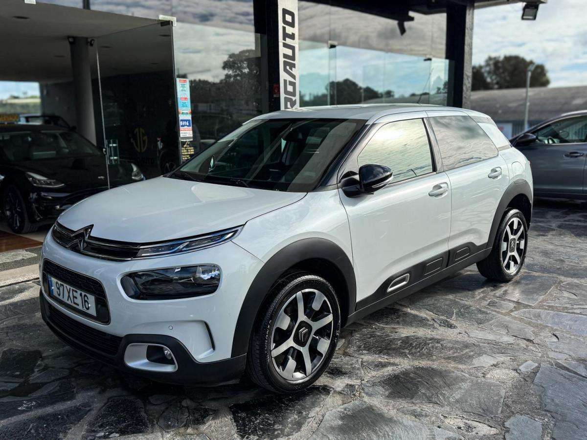 citroen-c4-cactus-2019-gasolina-1199cc