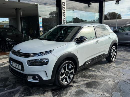 citroen-c4-cactus-2019-gasolina-1199cc