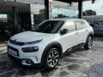 citroen-c4-cactus-2019-gasolina-1199cc