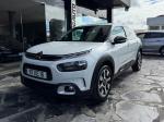 citroen-c4-cactus-2019-gasolina-1199cc