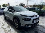 citroen-c4-cactus-2019-gasolina-1199cc
