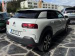 citroen-c4-cactus-2019-gasolina-1199cc