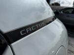 citroen-c4-cactus-2019-gasolina-1199cc
