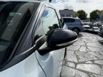 citroen-c4-cactus-2019-gasolina-1199cc