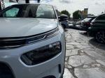 citroen-c4-cactus-2019-gasolina-1199cc