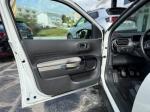 citroen-c4-cactus-2019-gasolina-1199cc