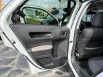 citroen-c4-cactus-2019-gasolina-1199cc