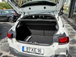 citroen-c4-cactus-2019-gasolina-1199cc